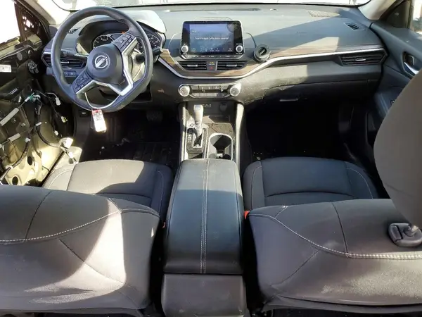 1N4BL4DV3RN399912 2024 NISSAN ALTIMA - Image 8