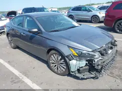 1N4BL4DV3RN402887 2024 NISSAN ALTIMA