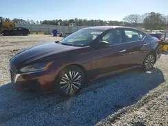 1N4BL4DV3RN403893 2024 NISSAN ALTIMA