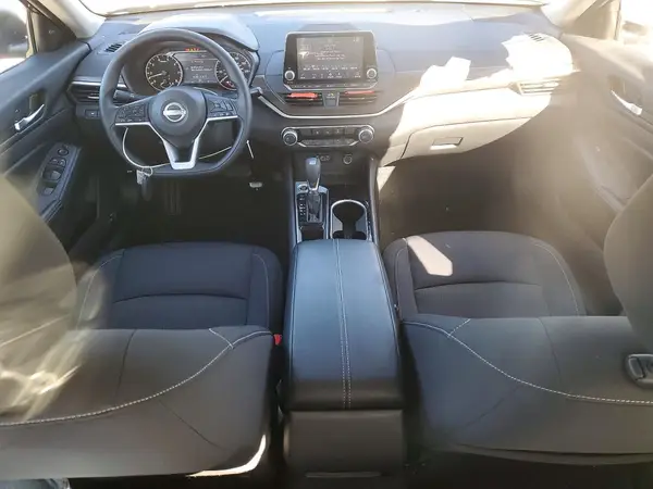 1N4BL4DV3RN403893 2024 NISSAN ALTIMA - Image 8