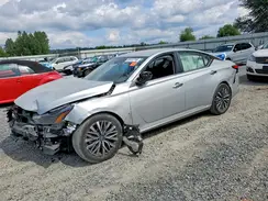 1N4BL4DV3RN404722 2024 NISSAN ALTIMA