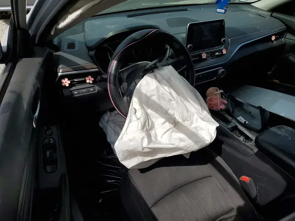 1N4BL4DV3RN404722 2024 NISSAN ALTIMA - Image 8