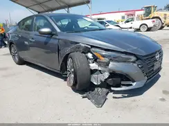 1N4BL4DV3RN405501 2024 NISSAN ALTIMA