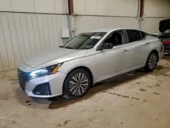 1N4BL4DV3RN405711 2024 NISSAN ALTIMA