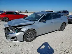 1N4BL4DV3RN405739 2024 NISSAN ALTIMA