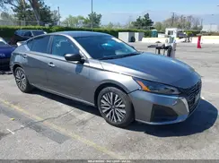 1N4BL4DV3RN406146 2024 NISSAN ALTIMA