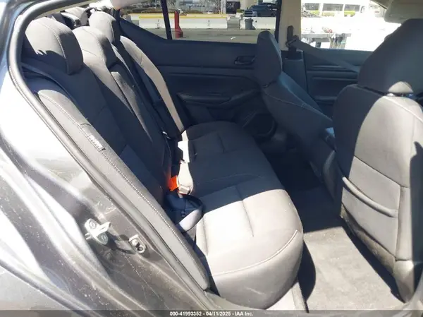 1N4BL4DV3RN406146 2024 NISSAN ALTIMA - Image 8