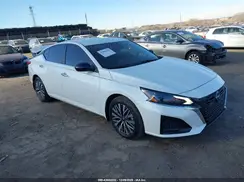 1N4BL4DV3RN407183 2024 NISSAN ALTIMA