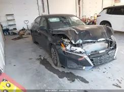 1N4BL4DV3RN407877 2024 NISSAN ALTIMA