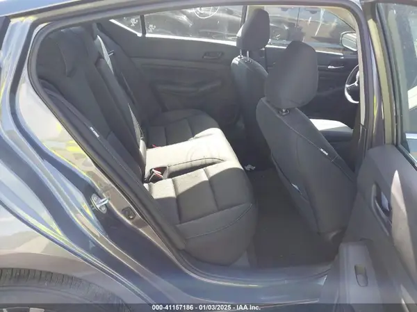 1N4BL4DV3RN408723 2024 NISSAN ALTIMA - Image 8