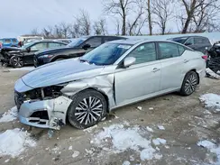 1N4BL4DV3RN408964 2024 NISSAN ALTIMA