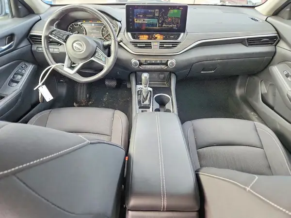 1N4BL4DV3RN408964 2024 NISSAN ALTIMA - Image 8