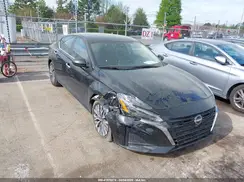 1N4BL4DV3RN409614 2024 NISSAN ALTIMA