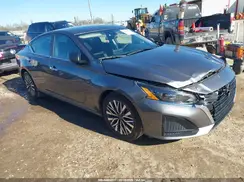 1N4BL4DV3RN409676 2024 NISSAN ALTIMA