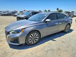 1N4BL4DV3RN409953 2024 NISSAN ALTIMA