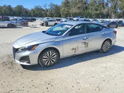 1N4BL4DV3RN410133 2024 NISSAN ALTIMA