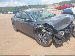 1N4BL4DV3RN410729 2024 NISSAN ALTIMA