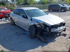 1N4BL4DV3RN411962 2024 NISSAN ALTIMA