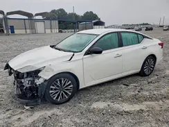 1N4BL4DV3RN413761 2024 NISSAN ALTIMA