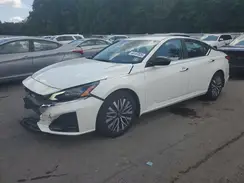 1N4BL4DV3RN415462 2024 NISSAN ALTIMA