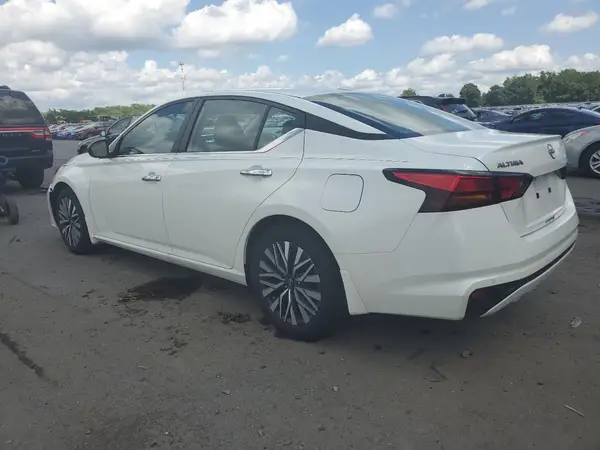 1N4BL4DV3RN415462 2024 NISSAN ALTIMA - Image 2