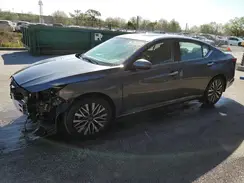 1N4BL4DV3RN415834 2024 NISSAN ALTIMA