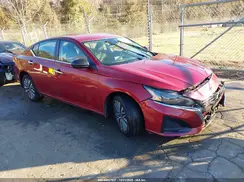 1N4BL4DV3RN416160 2024 NISSAN ALTIMA