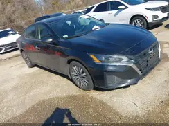 1N4BL4DV3RN416305 2024 NISSAN ALTIMA
