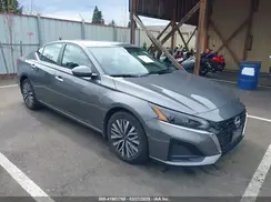 1N4BL4DV3RN417017 2024 NISSAN ALTIMA