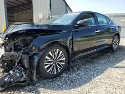 1N4BL4DV3RN417082 2024 NISSAN ALTIMA