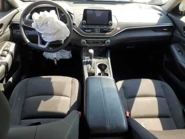 1N4BL4DV3RN417082 2024 NISSAN ALTIMA - Image 8