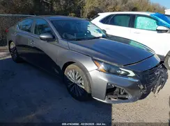 1N4BL4DV3RN417955 2024 NISSAN ALTIMA