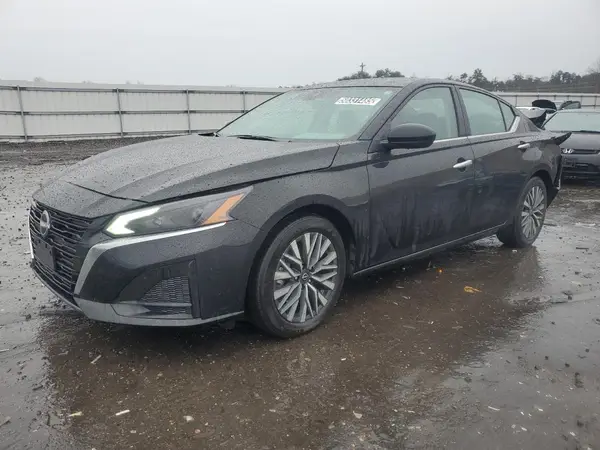 1N4BL4DV3RN418247 2024 NISSAN ALTIMA - Image 1