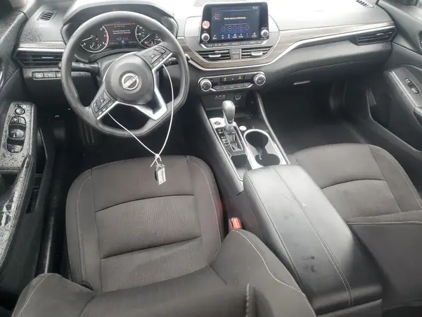 1N4BL4DV3RN418247 2024 NISSAN ALTIMA - Image 8