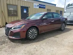 1N4BL4DV3RN418409 2024 NISSAN ALTIMA