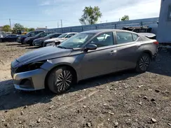 1N4BL4DV3RN418684 2024 NISSAN ALTIMA