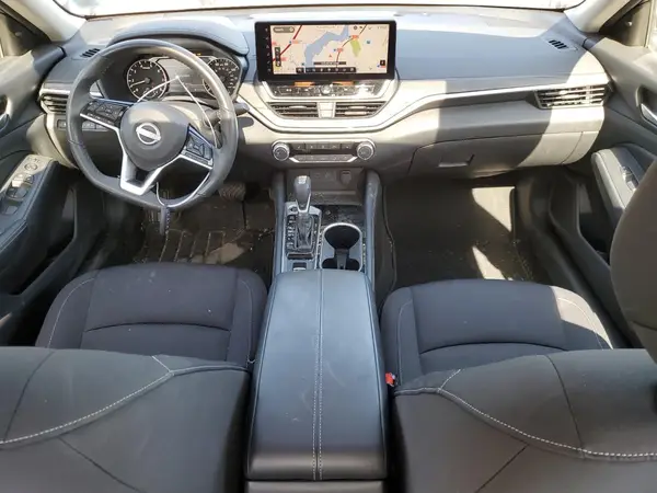 1N4BL4DV3RN418684 2024 NISSAN ALTIMA - Image 8