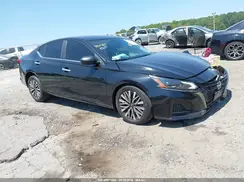 1N4BL4DV3RN419141 2024 NISSAN ALTIMA