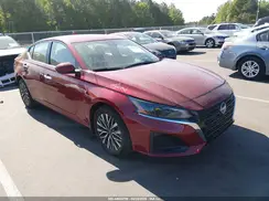 1N4BL4DV3RN419365 2024 NISSAN ALTIMA