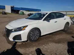 1N4BL4DV3RN419589 2024 NISSAN ALTIMA