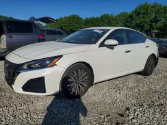 1N4BL4DV3RN420595 2024 NISSAN ALTIMA