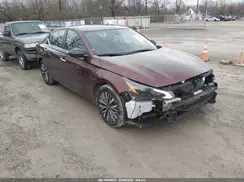 1N4BL4DV3RN420872 2024 NISSAN ALTIMA