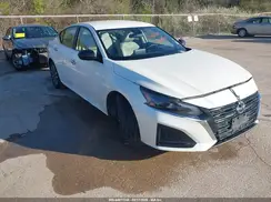 1N4BL4DV3RN421276 2024 NISSAN ALTIMA