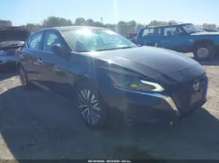 1N4BL4DV3RN421651 2024 NISSAN ALTIMA
