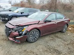 1N4BL4DV3RN421696 2024 NISSAN ALTIMA