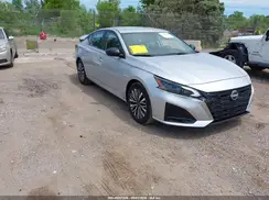 1N4BL4DV3RN423108 2024 NISSAN ALTIMA