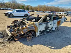 1N4BL4DV3RN425358 2024 NISSAN ALTIMA