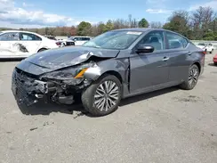 1N4BL4DV3RN426560 2024 NISSAN ALTIMA
