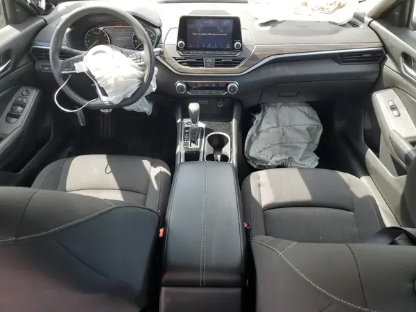 1N4BL4DV3RN426560 2024 NISSAN ALTIMA - Image 8