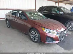 1N4BL4DV3RN426851 2024 NISSAN ALTIMA